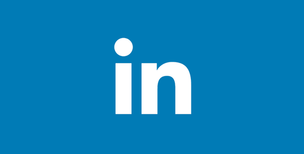 LinkedIn Recipes on IFTTT