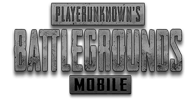 pubg logo