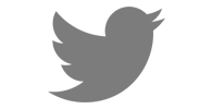 twitter logo