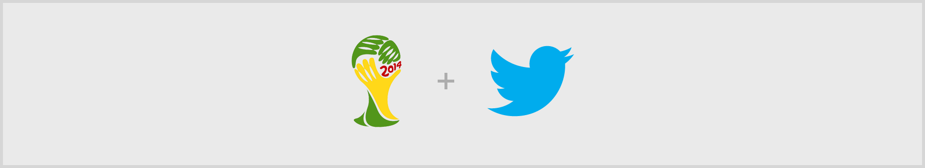 How to Show Your World Cup Pride on Twitter