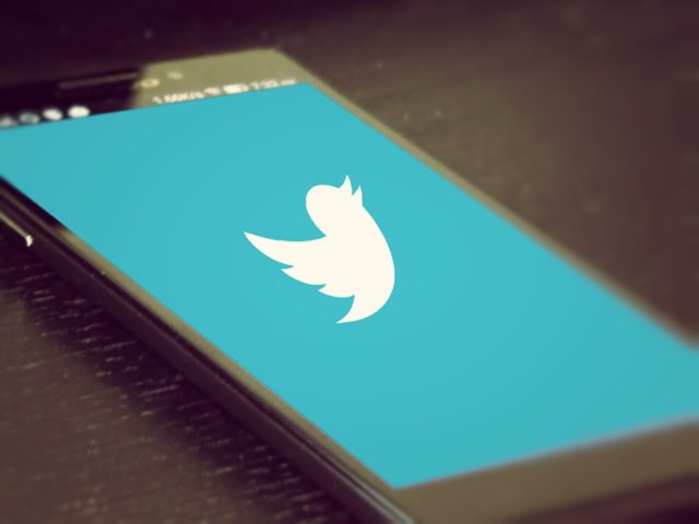 All About Twitter Cards
