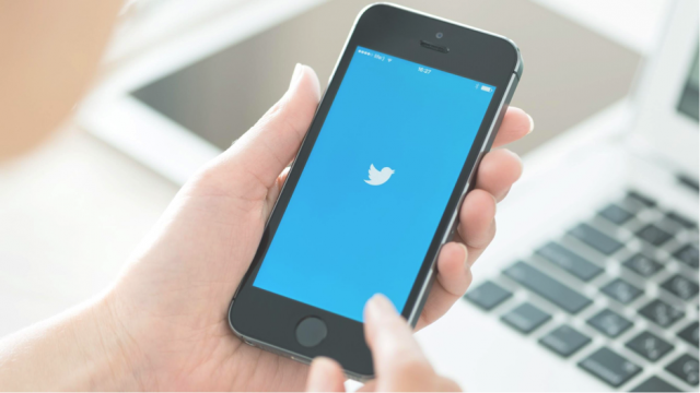 5 Hacks Can Improve Your Twitter Advertising Strategy