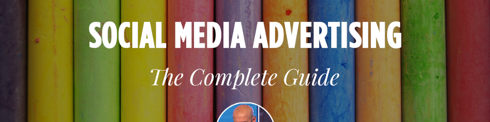STARTUPS COMPLETE GUIDE TO SOCIAL MEDIA ADVERTISING