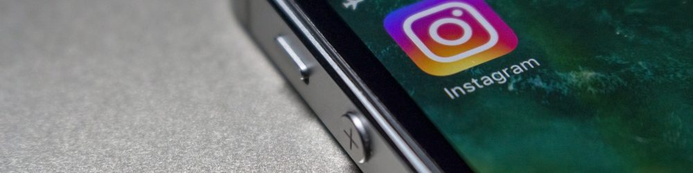 How to post to Instagram from PC